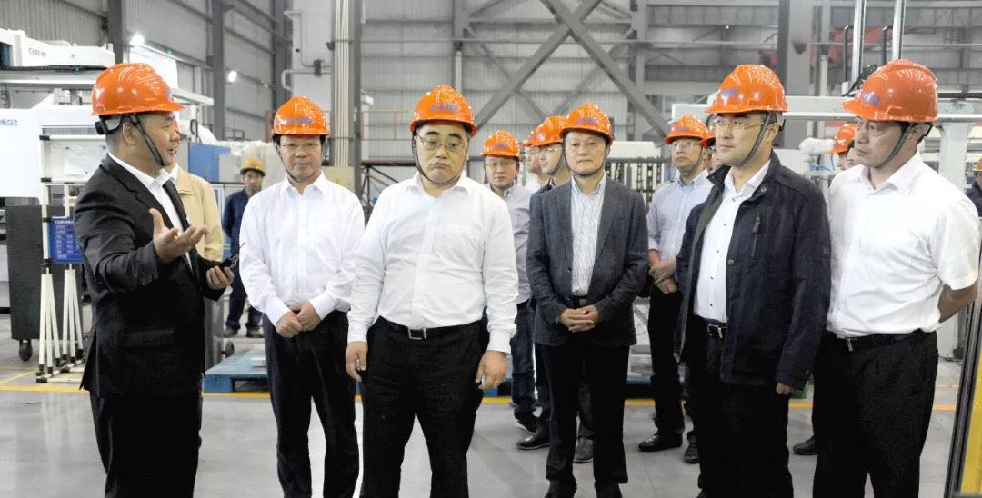 高端拉床,專用機床,内拉床,外拉床,數控機床,自動化生産線,工業機器人,拉床,拉刀,自動化 高端拉床,專用機床,内拉床,外拉床,數控機床,自動化生産線,工業機器人,拉床,拉刀,自動化