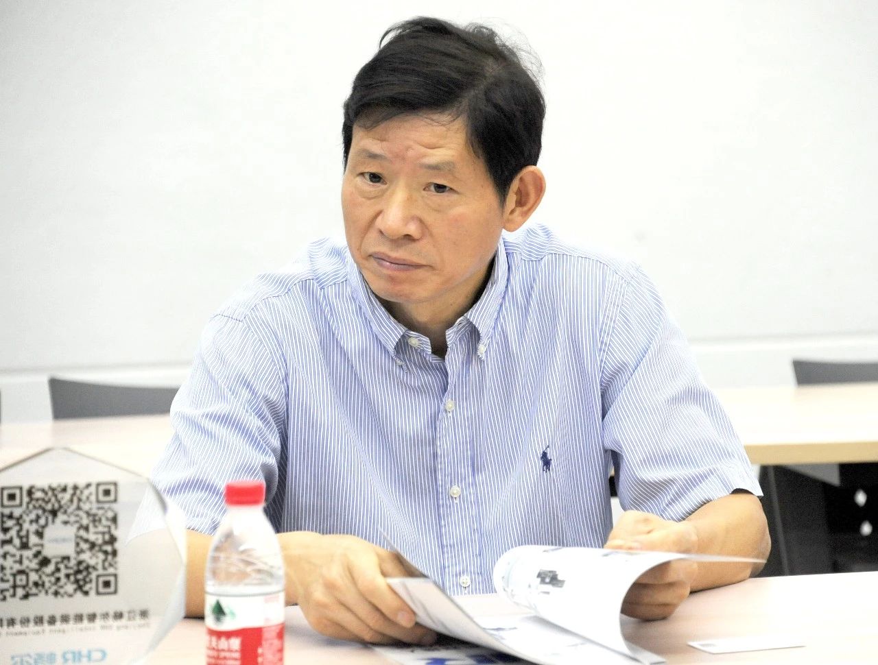 高端拉床,專用機床,内拉床,外拉床,數控機床,自動化生産線,工業機器人,拉床,拉刀,自動化 1542848233274979.jpg