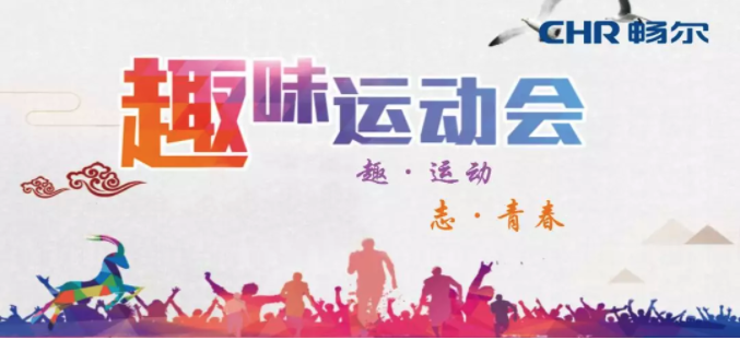 高端拉床,專用機床,内拉床,外拉床,數控機床,自動化生産線,工業機器人,拉床,拉刀,自動化 高端拉床,專用機床,内拉床,外拉床,數控機床,自動化生産線,工業機器人,拉床,拉刀,自動化