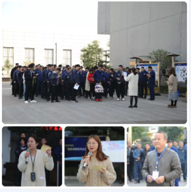 高端拉床,專用機床,内拉床,外拉床,數控機床,自動化生産線,工業機器人,拉床,拉刀,自動化 高端拉床,專用機床,内拉床,外拉床,數控機床,自動化生産線,工業機器人,拉床,拉刀,自動化