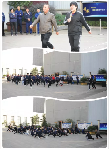 高端拉床,專用機床,内拉床,外拉床,數控機床,自動化生産線,工業機器人,拉床,拉刀,自動化 高端拉床,專用機床,内拉床,外拉床,數控機床,自動化生産線,工業機器人,拉床,拉刀,自動化