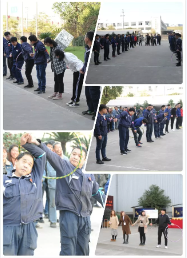 高端拉床,專用機床,内拉床,外拉床,數控機床,自動化生産線,工業機器人,拉床,拉刀,自動化 高端拉床,專用機床,内拉床,外拉床,數控機床,自動化生産線,工業機器人,拉床,拉刀,自動化