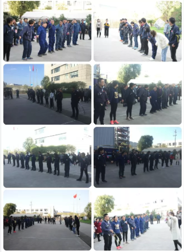 高端拉床,專用機床,内拉床,外拉床,數控機床,自動化生産線,工業機器人,拉床,拉刀,自動化 高端拉床,專用機床,内拉床,外拉床,數控機床,自動化生産線,工業機器人,拉床,拉刀,自動化