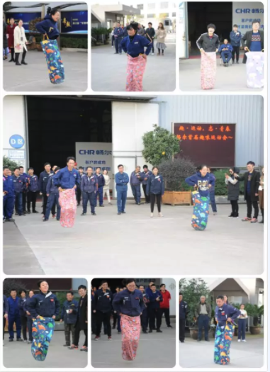 1543553932654407.png 浙江暢爾智能(néng)裝備股份有限公司