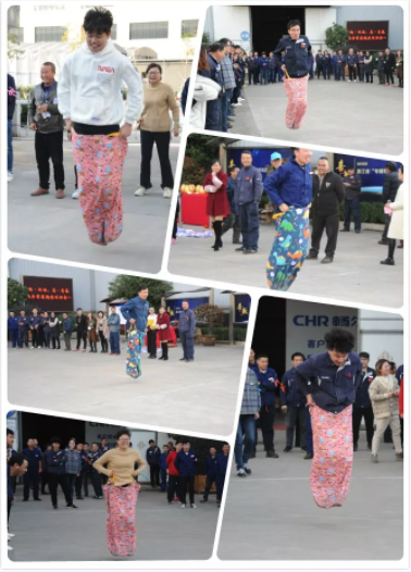 1543553932726968.png 浙江暢爾智能(néng)裝備股份有限公司