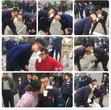 1543553979663780.png 浙江暢爾智能(néng)裝備股份有限公司