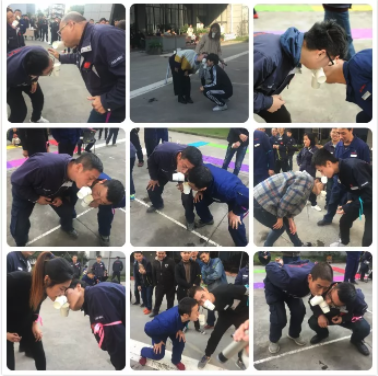 1543553979718735.png 浙江暢爾智能(néng)裝備股份有限公司