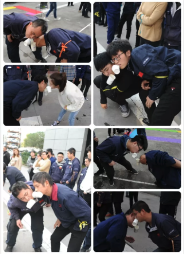 高端拉床,專用機床,内拉床,外拉床,數控機床,自動化生産線,工業機器人,拉床,拉刀,自動化 高端拉床,專用機床,内拉床,外拉床,數控機床,自動化生産線,工業機器人,拉床,拉刀,自動化