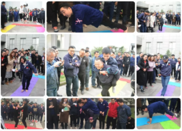 高端拉床,專用機床,内拉床,外拉床,數控機床,自動化生産線,工業機器人,拉床,拉刀,自動化 高端拉床,專用機床,内拉床,外拉床,數控機床,自動化生産線,工業機器人,拉床,拉刀,自動化