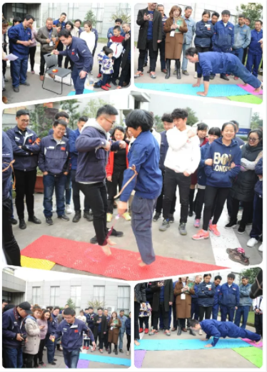 1543554039765212.png 浙江暢爾智能(néng)裝備股份有限公司