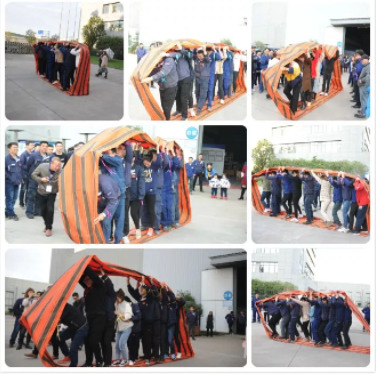 高端拉床,專用機床,内拉床,外拉床,數控機床,自動化生産線,工業機器人,拉床,拉刀,自動化 高端拉床,專用機床,内拉床,外拉床,數控機床,自動化生産線,工業機器人,拉床,拉刀,自動化