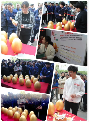 高端拉床,專用機床,内拉床,外拉床,數控機床,自動化生産線,工業機器人,拉床,拉刀,自動化 高端拉床,專用機床,内拉床,外拉床,數控機床,自動化生産線,工業機器人,拉床,拉刀,自動化