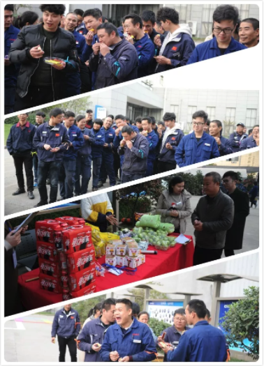 高端拉床,專用機床,内拉床,外拉床,數控機床,自動化生産線,工業機器人,拉床,拉刀,自動化 高端拉床,專用機床,内拉床,外拉床,數控機床,自動化生産線,工業機器人,拉床,拉刀,自動化