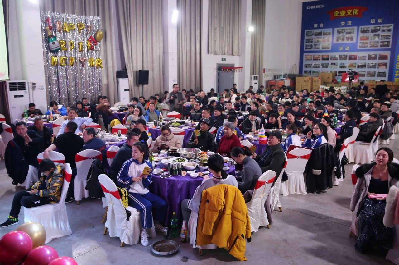 高端拉床,專用機床,内拉床,外拉床,數控機床,自動化生産線,工業機器人,拉床,拉刀,自動化 高端拉床,專用機床,内拉床,外拉床,數控機床,自動化生産線,工業機器人,拉床,拉刀,自動化