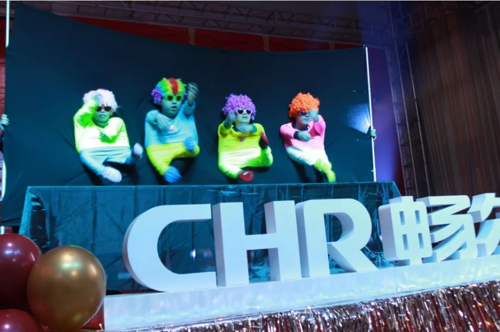 高端拉床,專用機床,内拉床,外拉床,數控機床,自動化生産線,工業機器人,拉床,拉刀,自動化 高端拉床,專用機床,内拉床,外拉床,數控機床,自動化生産線,工業機器人,拉床,拉刀,自動化