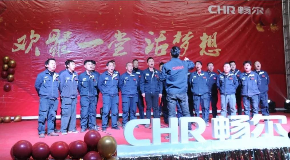 高端拉床,專用機床,内拉床,外拉床,數控機床,自動化生産線,工業機器人,拉床,拉刀,自動化 高端拉床,專用機床,内拉床,外拉床,數控機床,自動化生産線,工業機器人,拉床,拉刀,自動化