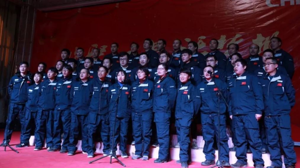 高端拉床,專用機床,内拉床,外拉床,數控機床,自動化生産線,工業機器人,拉床,拉刀,自動化 高端拉床,專用機床,内拉床,外拉床,數控機床,自動化生産線,工業機器人,拉床,拉刀,自動化