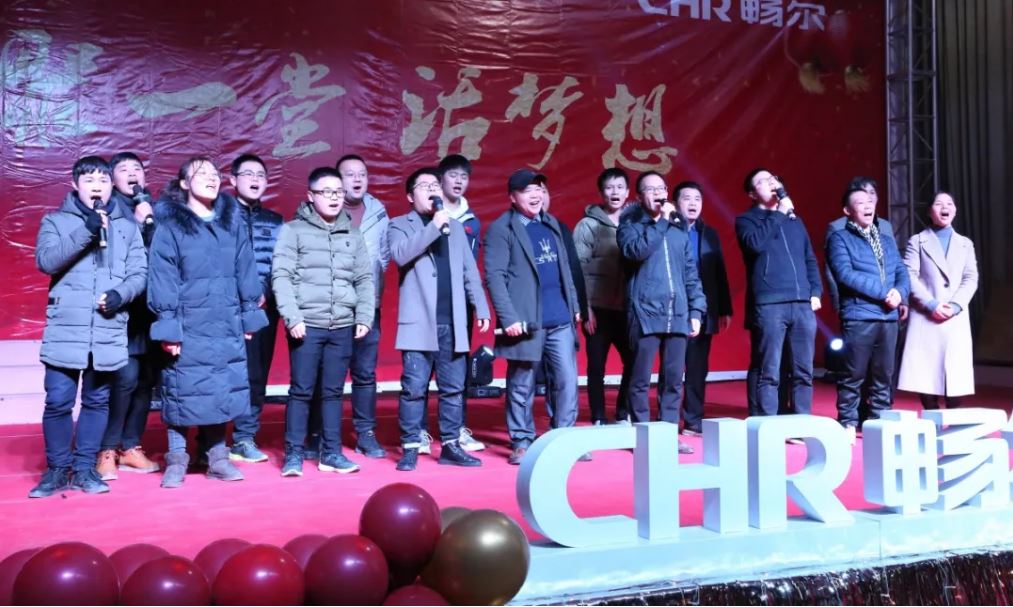 高端拉床,專用機床,内拉床,外拉床,數控機床,自動化生産線,工業機器人,拉床,拉刀,自動化 高端拉床,專用機床,内拉床,外拉床,數控機床,自動化生産線,工業機器人,拉床,拉刀,自動化