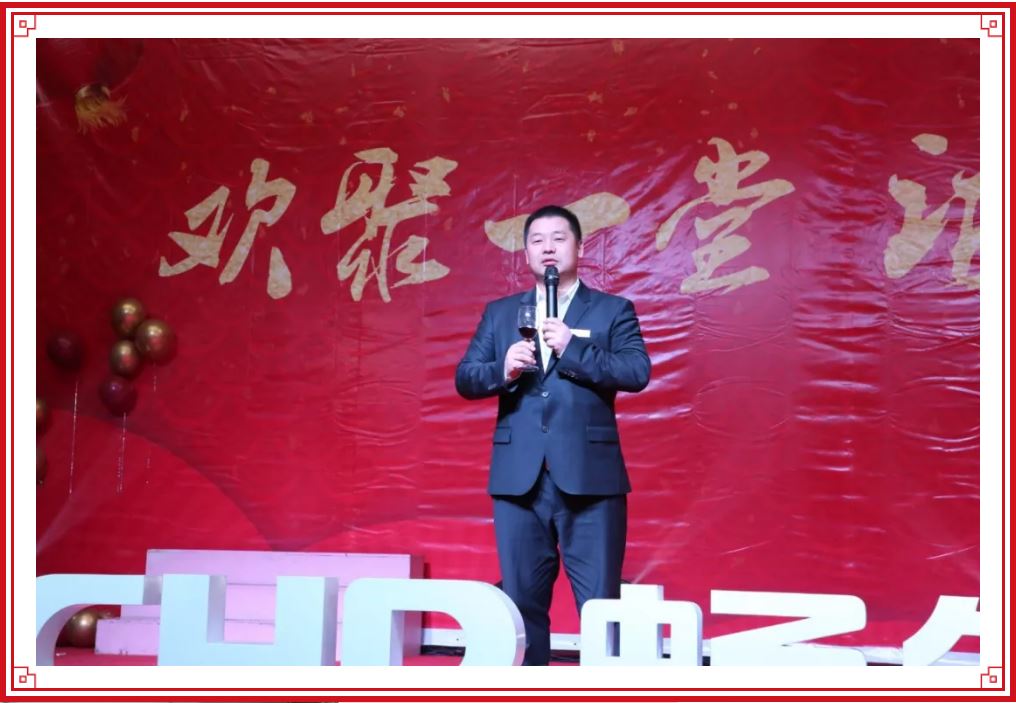 高端拉床,專用機床,内拉床,外拉床,數控機床,自動化生産線,工業機器人,拉床,拉刀,自動化 高端拉床,專用機床,内拉床,外拉床,數控機床,自動化生産線,工業機器人,拉床,拉刀,自動化