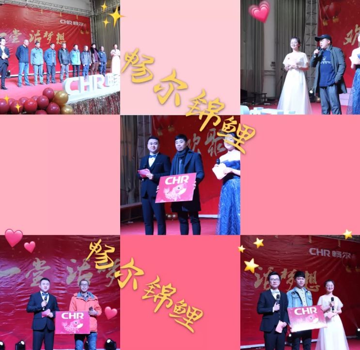 高端拉床,專用機床,内拉床,外拉床,數控機床,自動化生産線,工業機器人,拉床,拉刀,自動化 高端拉床,專用機床,内拉床,外拉床,數控機床,自動化生産線,工業機器人,拉床,拉刀,自動化