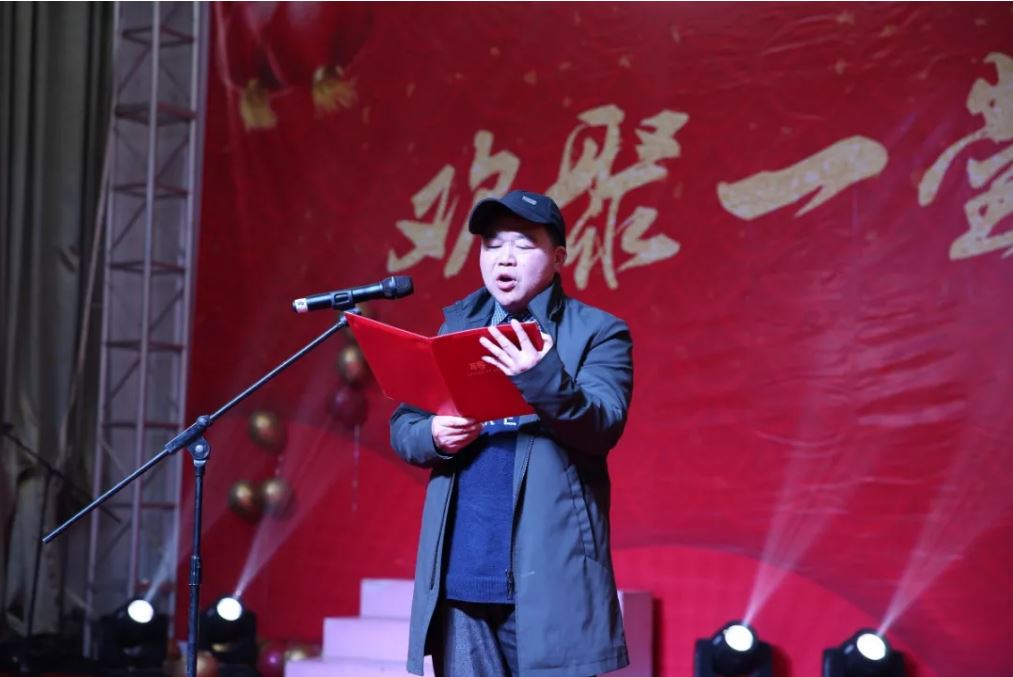 高端拉床,專用機床,内拉床,外拉床,數控機床,自動化生産線,工業機器人,拉床,拉刀,自動化 高端拉床,專用機床,内拉床,外拉床,數控機床,自動化生産線,工業機器人,拉床,拉刀,自動化