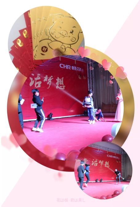 高端拉床,專用機床,内拉床,外拉床,數控機床,自動化生産線,工業機器人,拉床,拉刀,自動化 高端拉床,專用機床,内拉床,外拉床,數控機床,自動化生産線,工業機器人,拉床,拉刀,自動化