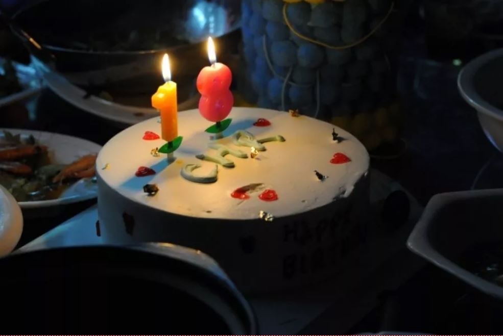 高端拉床,專用機床,内拉床,外拉床,數控機床,自動化生産線,工業機器人,拉床,拉刀,自動化 高端拉床,專用機床,内拉床,外拉床,數控機床,自動化生産線,工業機器人,拉床,拉刀,自動化