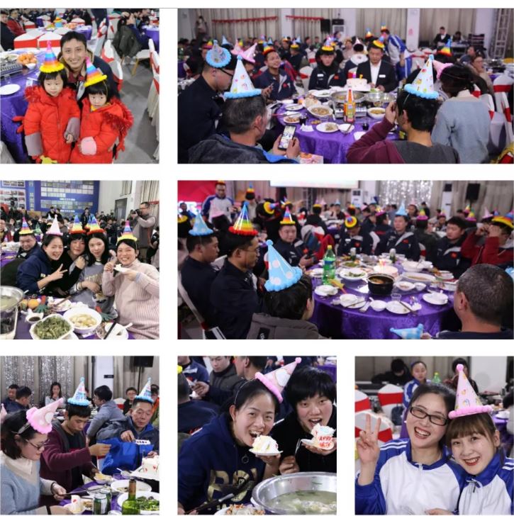 高端拉床,專用機床,内拉床,外拉床,數控機床,自動化生産線,工業機器人,拉床,拉刀,自動化 高端拉床,專用機床,内拉床,外拉床,數控機床,自動化生産線,工業機器人,拉床,拉刀,自動化