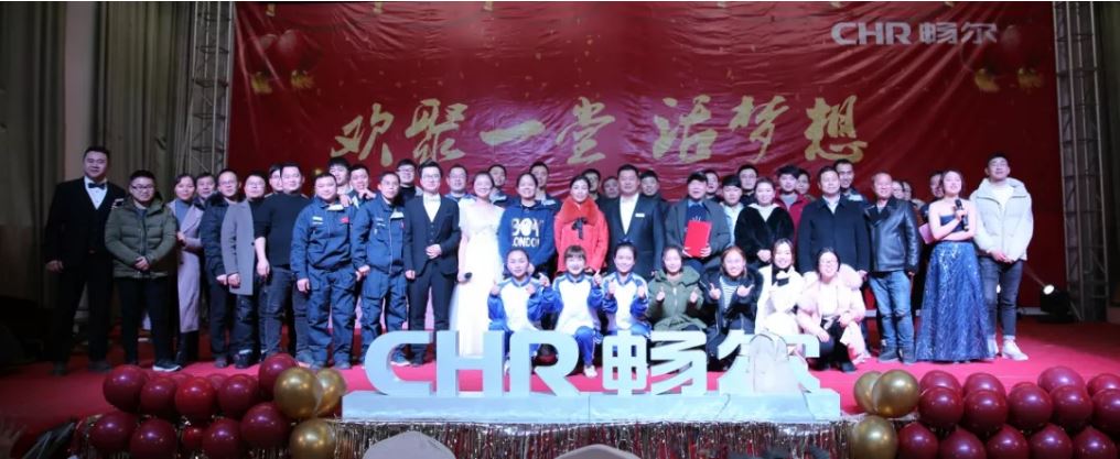 高端拉床,專用機床,内拉床,外拉床,數控機床,自動化生産線,工業機器人,拉床,拉刀,自動化 高端拉床,專用機床,内拉床,外拉床,數控機床,自動化生産線,工業機器人,拉床,拉刀,自動化