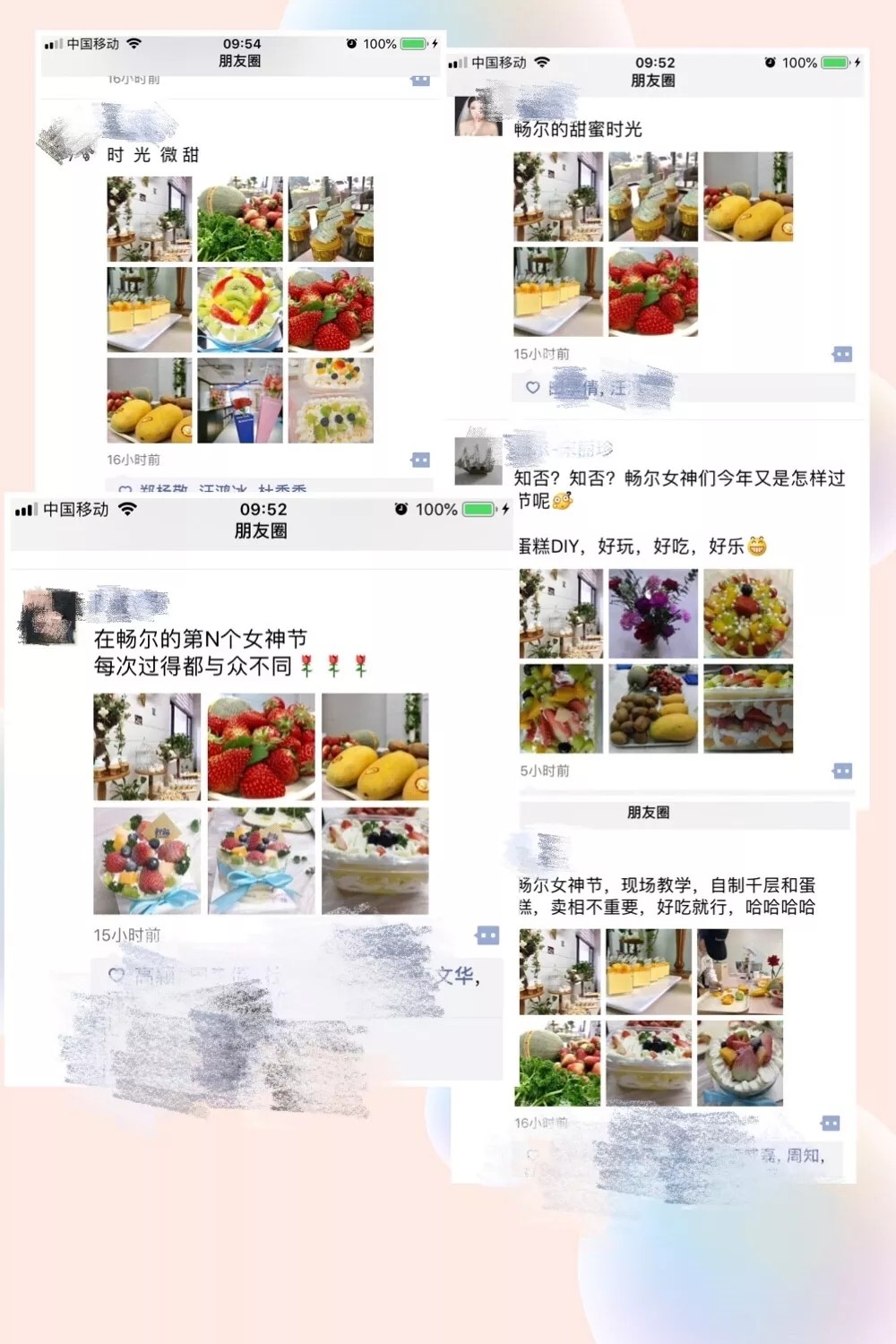 高端拉床,專用機床,内拉床,外拉床,數控機床,自動化生産線,工業機器人,拉床,拉刀,自動化 高端拉床,專用機床,内拉床,外拉床,數控機床,自動化生産線,工業機器人,拉床,拉刀,自動化