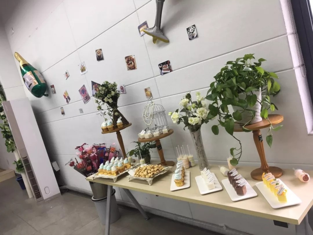 高端拉床,專用機床,内拉床,外拉床,數控機床,自動化生産線,工業機器人,拉床,拉刀,自動化 高端拉床,專用機床,内拉床,外拉床,數控機床,自動化生産線,工業機器人,拉床,拉刀,自動化