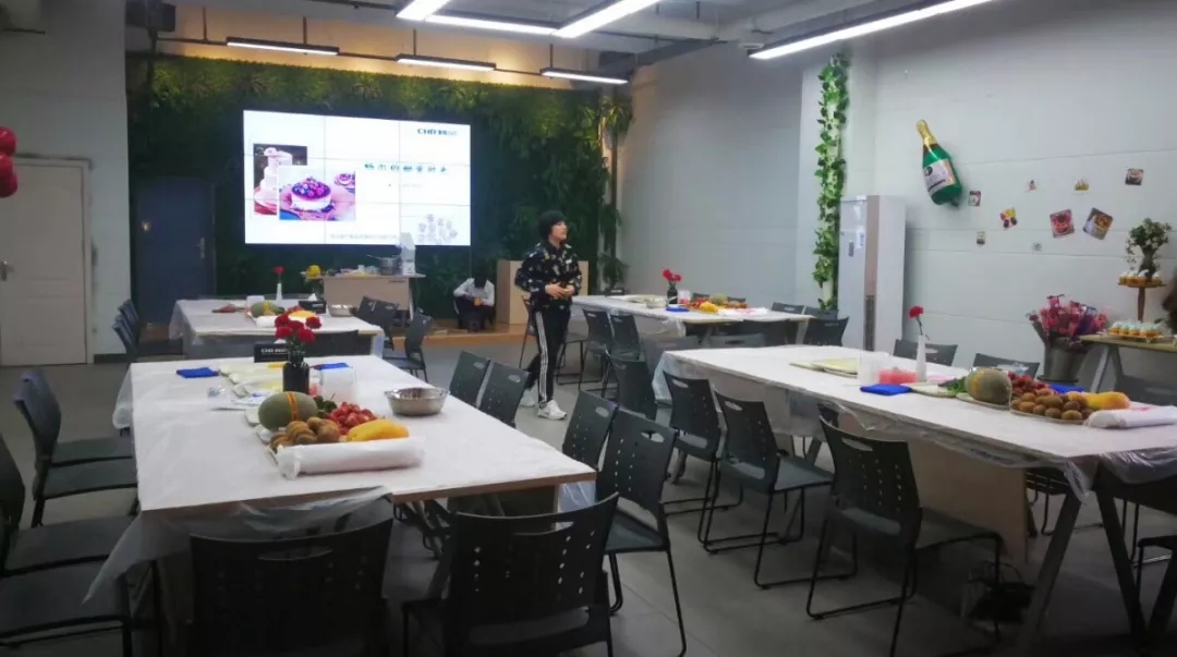 高端拉床,專用機床,内拉床,外拉床,數控機床,自動化生産線,工業機器人,拉床,拉刀,自動化 高端拉床,專用機床,内拉床,外拉床,數控機床,自動化生産線,工業機器人,拉床,拉刀,自動化