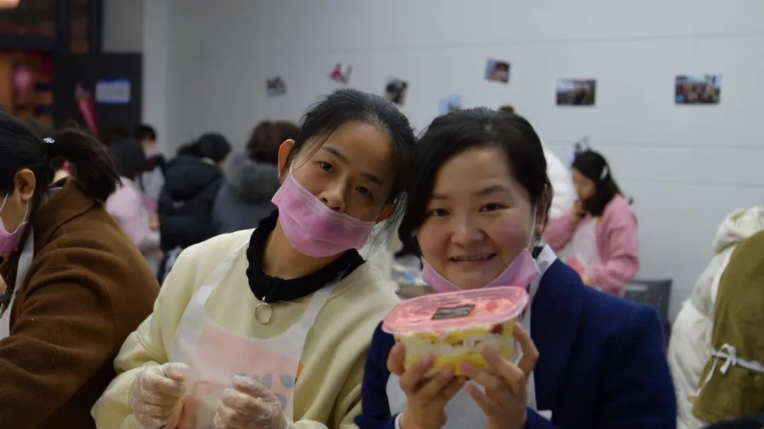 高端拉床,專用機床,内拉床,外拉床,數控機床,自動化生産線,工業機器人,拉床,拉刀,自動化 高端拉床,專用機床,内拉床,外拉床,數控機床,自動化生産線,工業機器人,拉床,拉刀,自動化