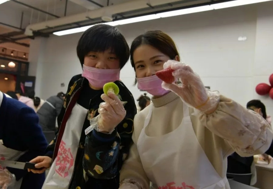 高端拉床,專用機床,内拉床,外拉床,數控機床,自動化生産線,工業機器人,拉床,拉刀,自動化 高端拉床,專用機床,内拉床,外拉床,數控機床,自動化生産線,工業機器人,拉床,拉刀,自動化