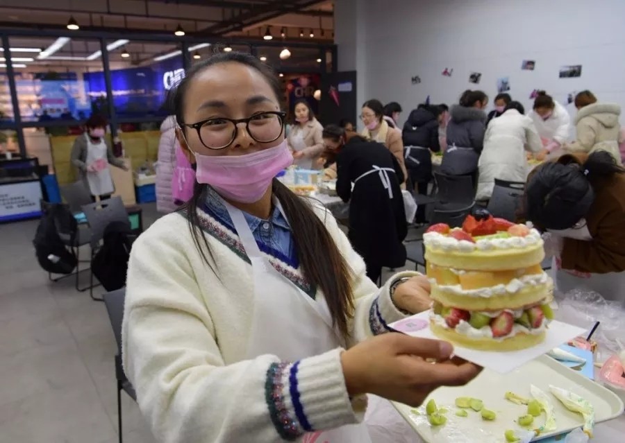 高端拉床,專用機床,内拉床,外拉床,數控機床,自動化生産線,工業機器人,拉床,拉刀,自動化 高端拉床,專用機床,内拉床,外拉床,數控機床,自動化生産線,工業機器人,拉床,拉刀,自動化