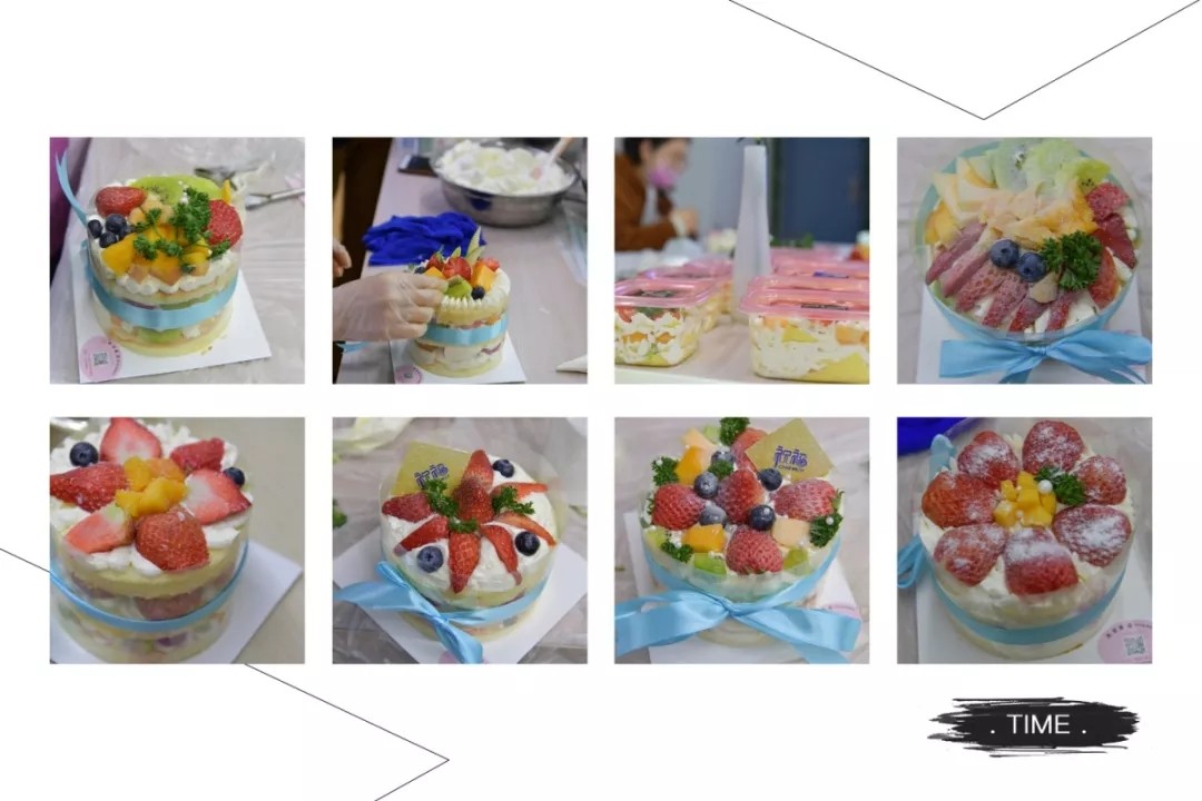 高端拉床,專用機床,内拉床,外拉床,數控機床,自動化生産線,工業機器人,拉床,拉刀,自動化 高端拉床,專用機床,内拉床,外拉床,數控機床,自動化生産線,工業機器人,拉床,拉刀,自動化