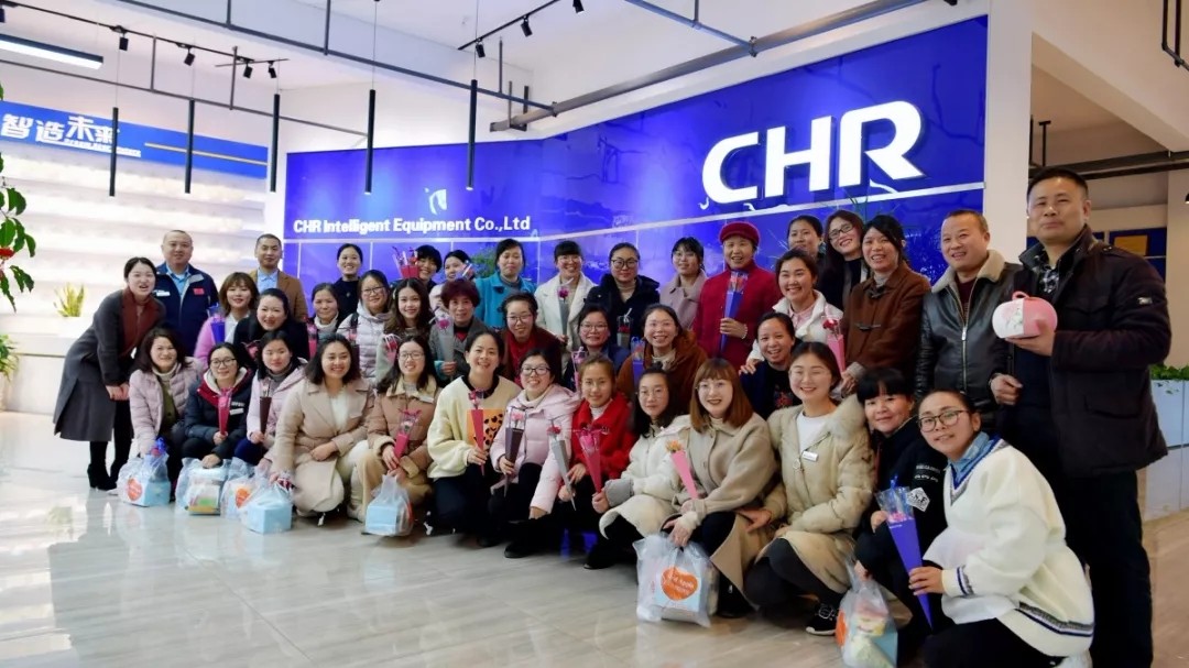 高端拉床,專用機床,内拉床,外拉床,數控機床,自動化生産線,工業機器人,拉床,拉刀,自動化 高端拉床,專用機床,内拉床,外拉床,數控機床,自動化生産線,工業機器人,拉床,拉刀,自動化