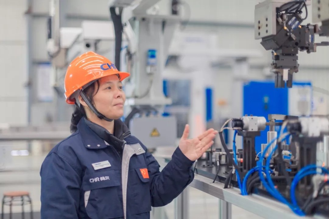 1553570308294459.jpg 浙江暢爾智能(néng)裝備股份有限公司