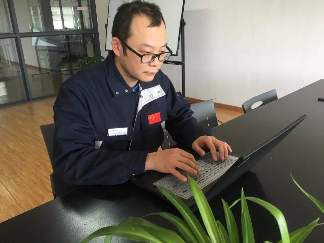 1553570309253896.jpg 浙江暢爾智能(néng)裝備股份有限公司