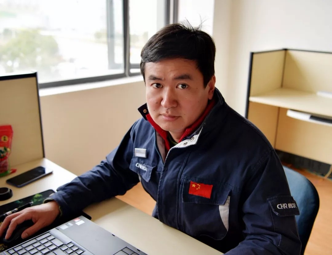 1553570310181954.jpg 浙江暢爾智能(néng)裝備股份有限公司