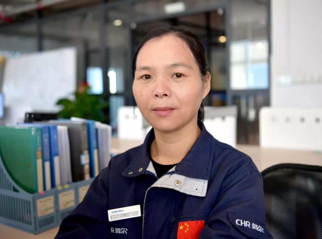 高端拉床,專用機床,内拉床,外拉床,數控機床,自動化生産線,工業機器人,拉床,拉刀,自動化 高端拉床,專用機床,内拉床,外拉床,數控機床,自動化生産線,工業機器人,拉床,拉刀,自動化