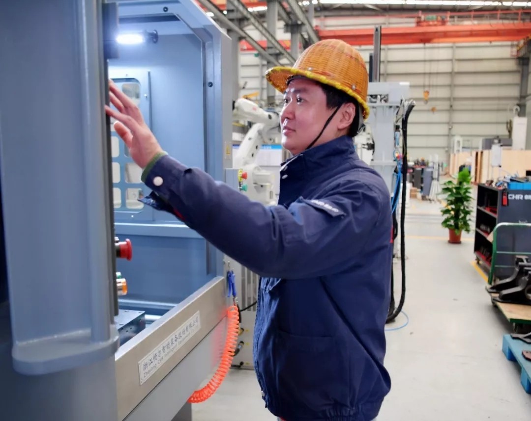 高端拉床,專用機床,内拉床,外拉床,數控機床,自動化生産線,工業機器人,拉床,拉刀,自動化 高端拉床,專用機床,内拉床,外拉床,數控機床,自動化生産線,工業機器人,拉床,拉刀,自動化