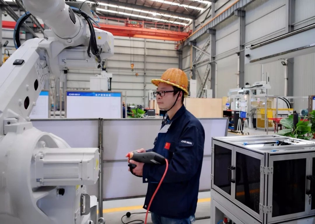 高端拉床,專用機床,内拉床,外拉床,數控機床,自動化生産線,工業機器人,拉床,拉刀,自動化 高端拉床,專用機床,内拉床,外拉床,數控機床,自動化生産線,工業機器人,拉床,拉刀,自動化