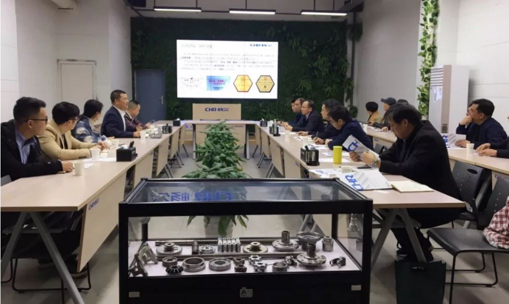 高端拉床,專用機床,内拉床,外拉床,數控機床,自動化生産線,工業機器人,拉床,拉刀,自動化 高端拉床,專用機床,内拉床,外拉床,數控機床,自動化生産線,工業機器人,拉床,拉刀,自動化