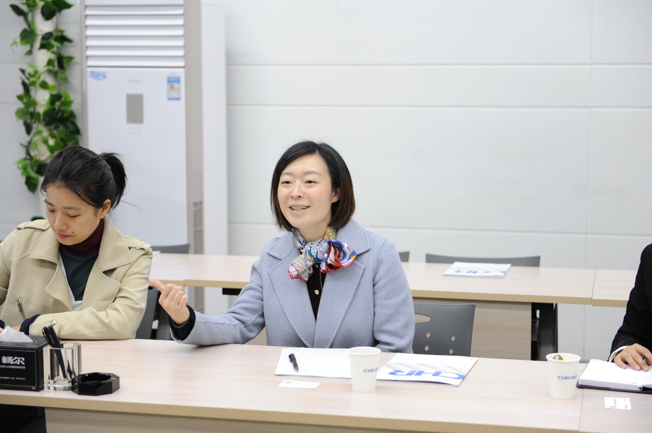 高端拉床,專用機床,内拉床,外拉床,數控機床,自動化生産線,工業機器人,拉床,拉刀,自動化 高端拉床,專用機床,内拉床,外拉床,數控機床,自動化生産線,工業機器人,拉床,拉刀,自動化