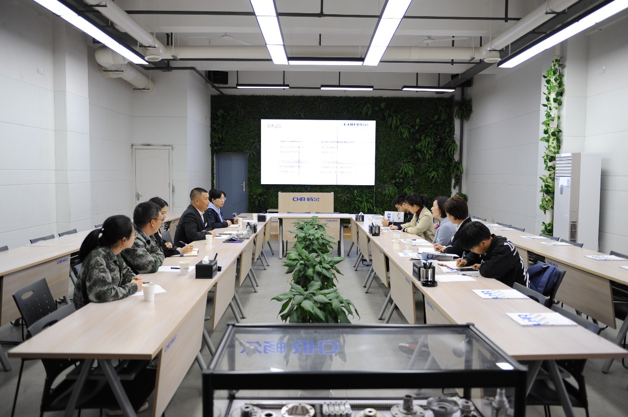 高端拉床,專用機床,内拉床,外拉床,數控機床,自動化生産線,工業機器人,拉床,拉刀,自動化 高端拉床,專用機床,内拉床,外拉床,數控機床,自動化生産線,工業機器人,拉床,拉刀,自動化