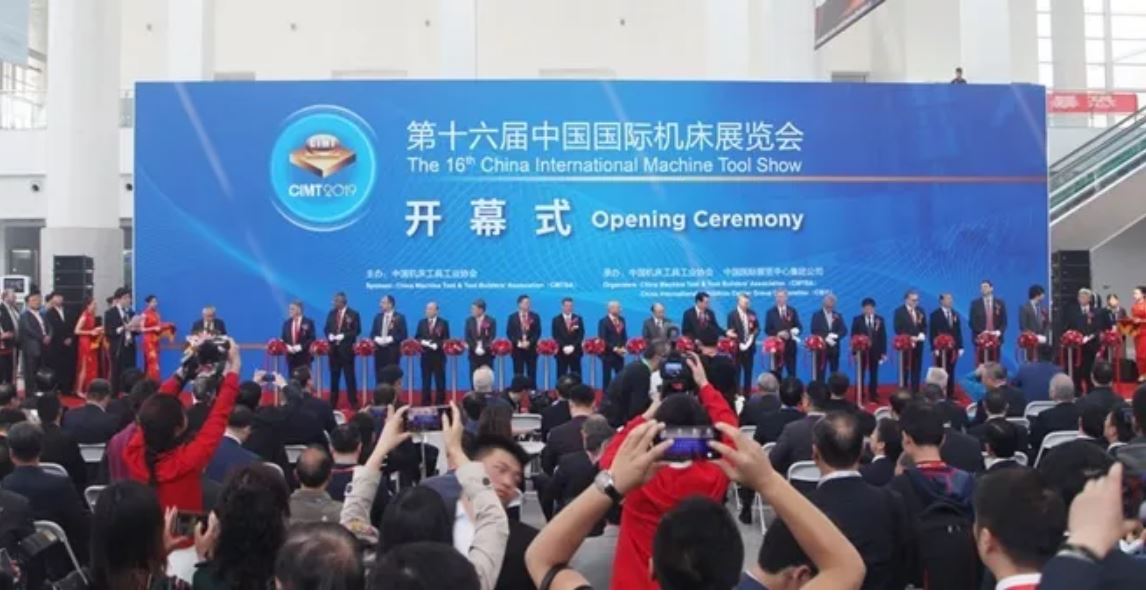 高端拉床,專用機床,内拉床,外拉床,數控機床,自動化生産線,工業機器人,拉床,拉刀,自動化 高端拉床,專用機床,内拉床,外拉床,數控機床,自動化生産線,工業機器人,拉床,拉刀,自動化