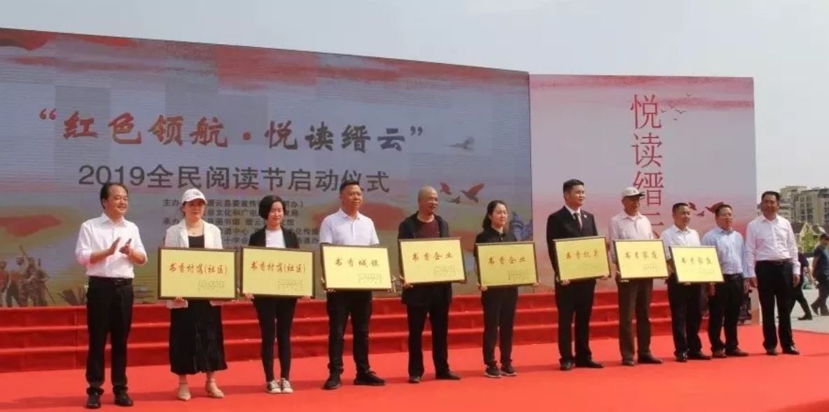 高端拉床,專用機床,内拉床,外拉床,數控機床,自動化生産線,工業機器人,拉床,拉刀,自動化 高端拉床,專用機床,内拉床,外拉床,數控機床,自動化生産線,工業機器人,拉床,拉刀,自動化