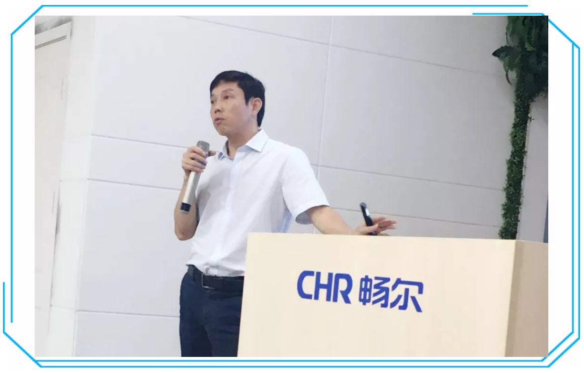 高端拉床,專用機床,内拉床,外拉床,數控機床,自動化生産線,工業機器人,拉床,拉刀,自動化 高端拉床,專用機床,内拉床,外拉床,數控機床,自動化生産線,工業機器人,拉床,拉刀,自動化