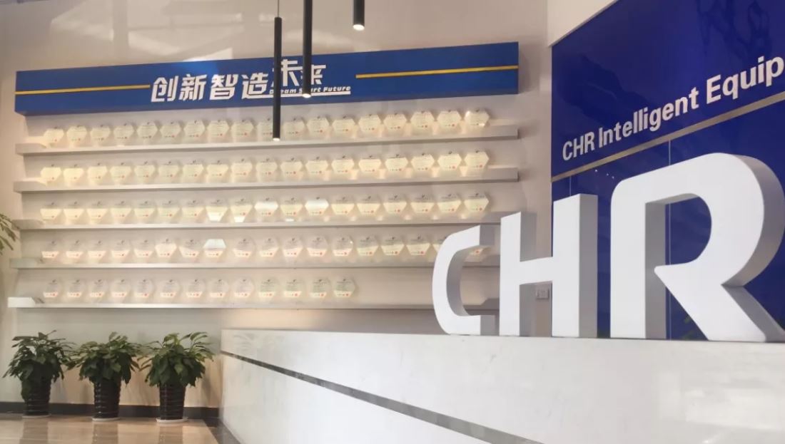 高端拉床,專用機床,内拉床,外拉床,數控機床,自動化生産線,工業機器人,拉床,拉刀,自動化 高端拉床,專用機床,内拉床,外拉床,數控機床,自動化生産線,工業機器人,拉床,拉刀,自動化